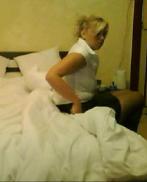 virginie hotel ibis ZI Prouvy Rouvignies 2 Rue de Maugré 59121 Prouvy