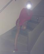 raffinementjolieclassemassage Lille