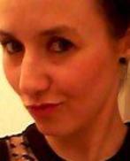 Femme cherche homme pour histoire sans lendemain