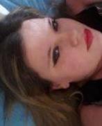 Jolie Ronde Pour Pipe