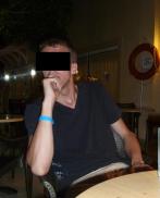 Moment de plaisir8230