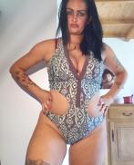 200e nuit ces toi qui voit le temp