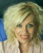 virginie dautrecque non stop premierre classe des 10h