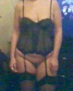 virginie dautrecque non stop premierre classe des 10h