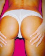 Sophia escorte pour hommes de de 35 ans