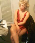 virginie dautrecque te vide les couilles au premiere classe lille est grand stade