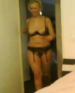 virginie dautrecque te vide les couilles au premiere classe lille est grand stade