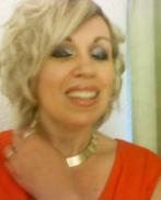 virginie dautrecque te vide les couilles au premiere classe lille est grand stade