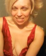 virginie dautrecque te vide les couilles au premiere classe lille est grand stade