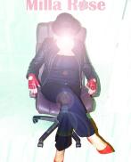 reçois de 1118 h le massage Lille