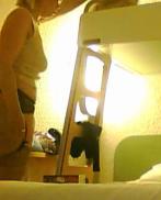 virginie dautrecque donne moi ton jus de couilles en no capotes 