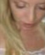 Douche Dorée initiation Fouet Et Fétichisme 0032468320330