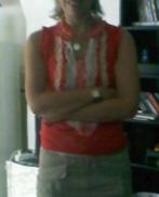 virginie dautrecque te vide les couilles au premiere classe lille est grand stade