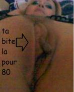 virginie dautrecque gros cula defoncer a l hotel campagnille