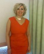 virginie dautrecque finition en bouche 0658813555