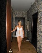 Sexe sans capote sans tabou avec femme fontaine Italienne 0675837488