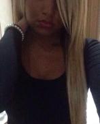 ** coucou  je suis nouvelle sur Lille je m’y installe pour mes études biz **