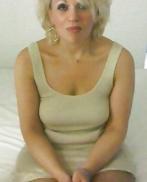 sans capote virginie dautrecque j ai envie de bite 0658813555