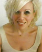 sans capote virginie dautrecque j ai envie de bite 0658813555