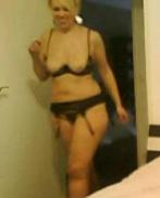 sans capote virginie dautrecque j ai envie de bite 0658813555